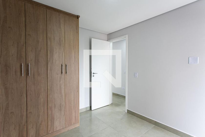 Apartamento, 2 quartos, 44 m² - Foto 21
