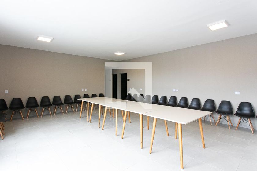 Apartamento, 2 quartos, 44 m² - Foto 46