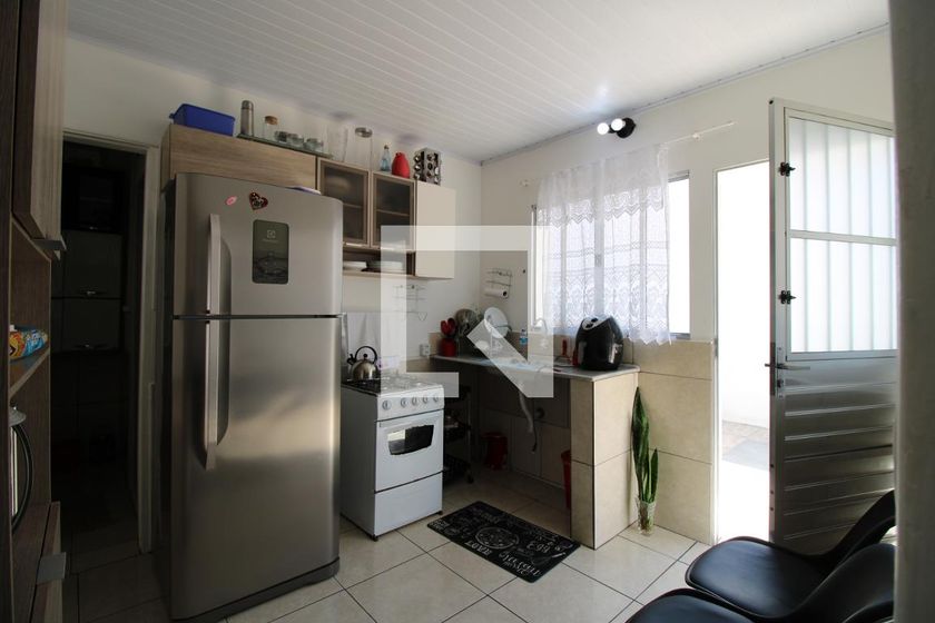 Casa, 5 quartos, 220 m² - Foto 53