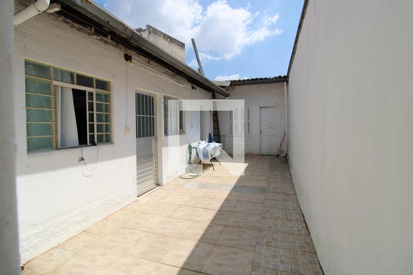 Casa, 5 quartos, 220 m² - Foto 107