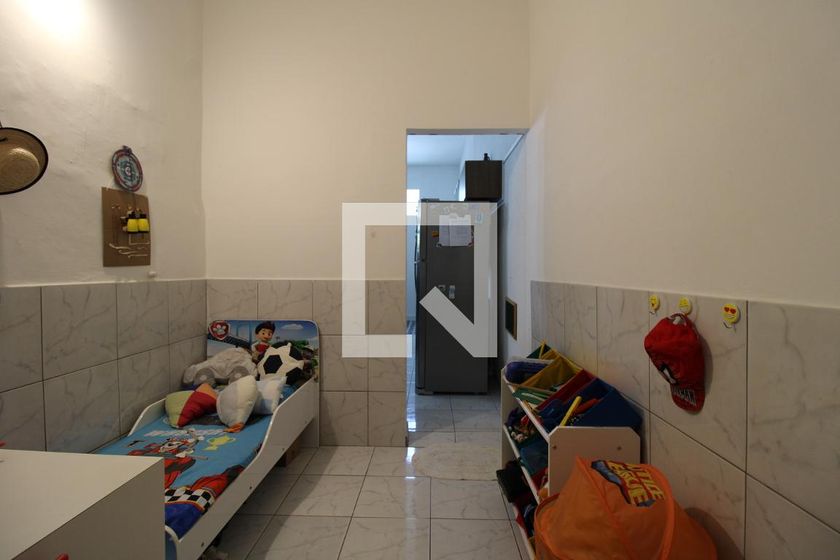 Casa, 5 quartos, 220 m² - Foto 91
