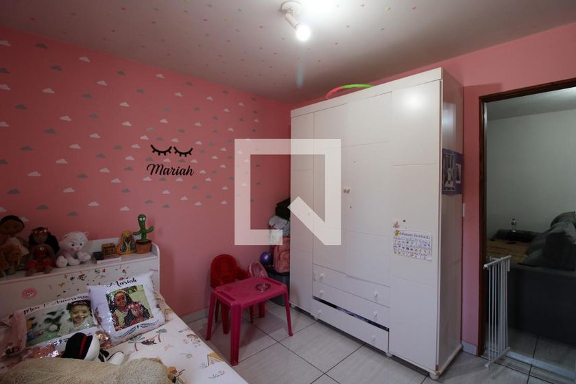 Casa, 5 quartos, 220 m² - Foto 17