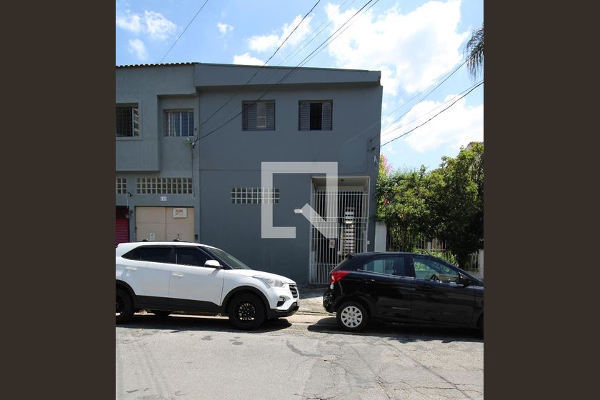 Casa, 5 quartos, 220 m² - Foto 115