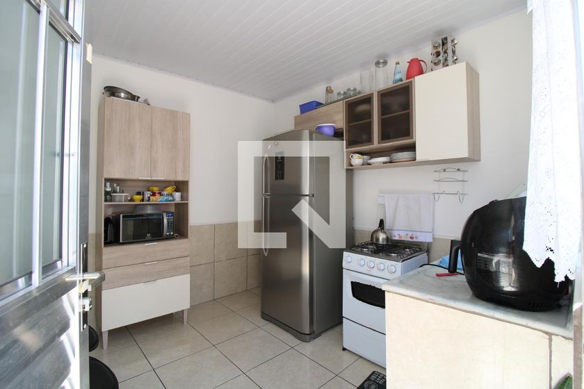 Casa, 5 quartos, 220 m² - Foto 55