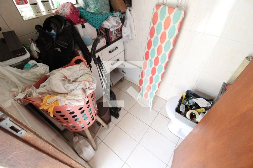 Casa, 5 quartos, 220 m² - Foto 43