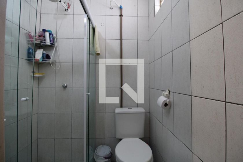 Casa, 5 quartos, 220 m² - Foto 93
