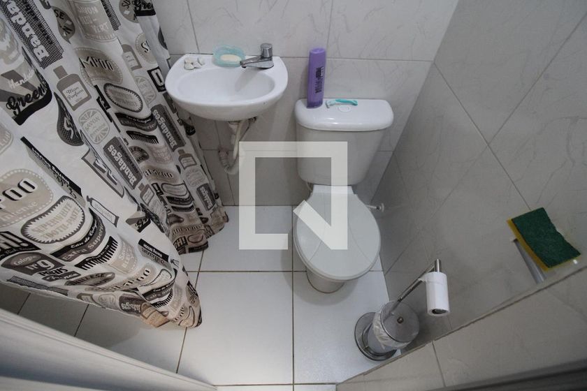Casa, 5 quartos, 220 m² - Foto 57