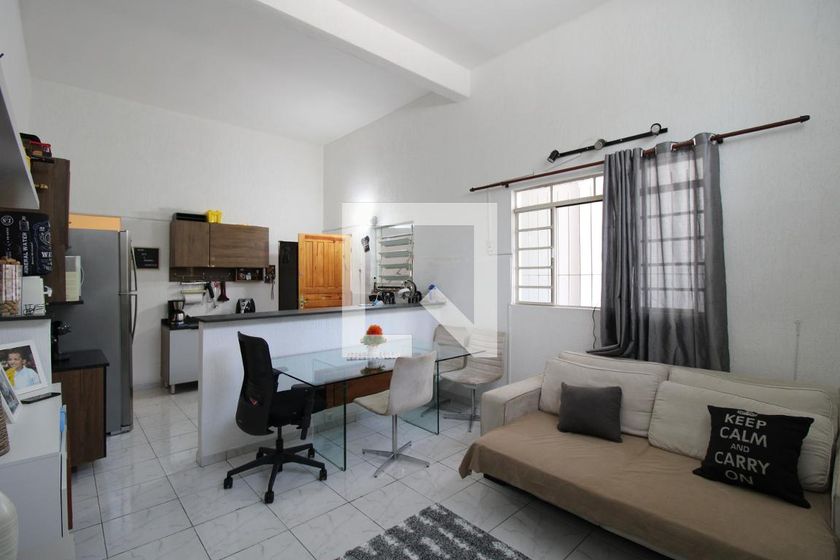 Casa, 5 quartos, 220 m² - Foto 63