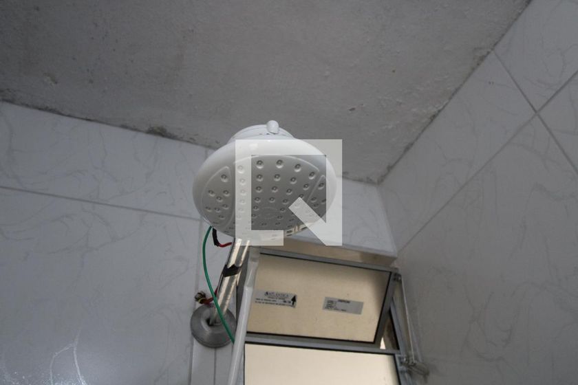 Casa, 5 quartos, 220 m² - Foto 59