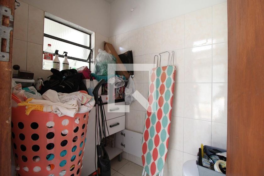 Casa, 5 quartos, 220 m² - Foto 45