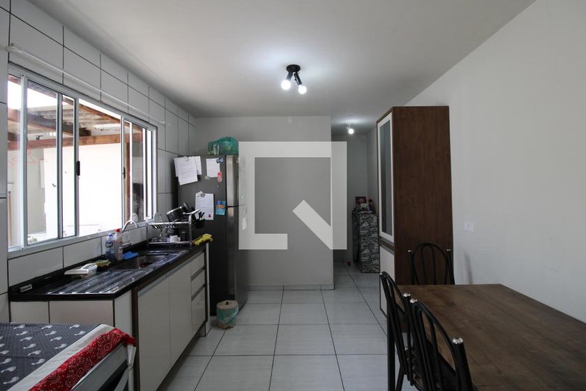 Casa, 5 quartos, 220 m² - Foto 33