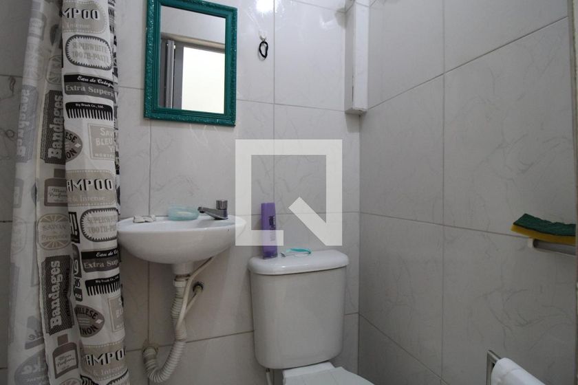 Casa, 5 quartos, 220 m² - Foto 61