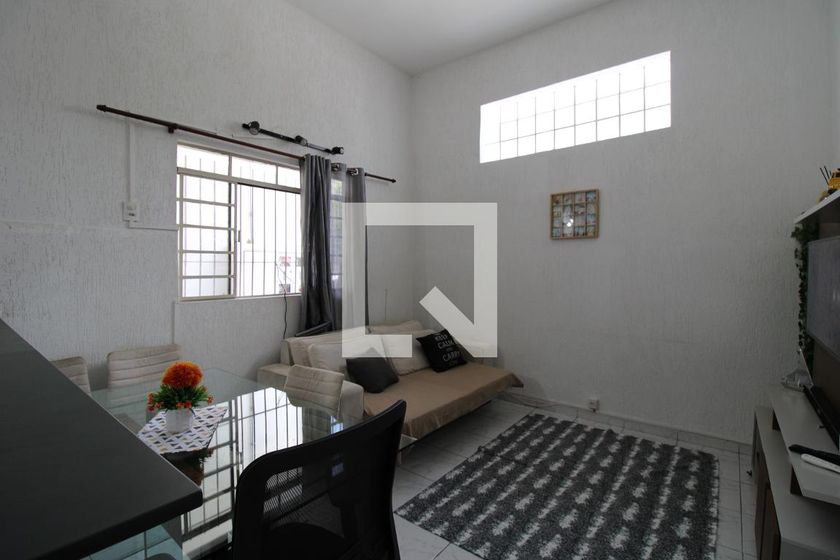 Casa, 5 quartos, 220 m² - Foto 65