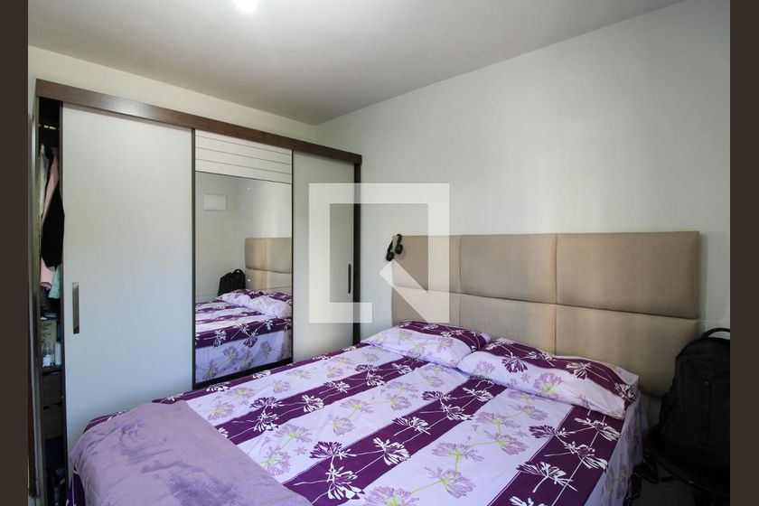 Casa, 5 quartos, 220 m² - Foto 9