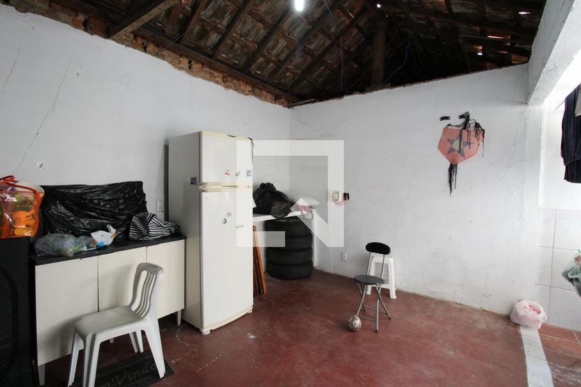 Casa, 5 quartos, 220 m² - Foto 99