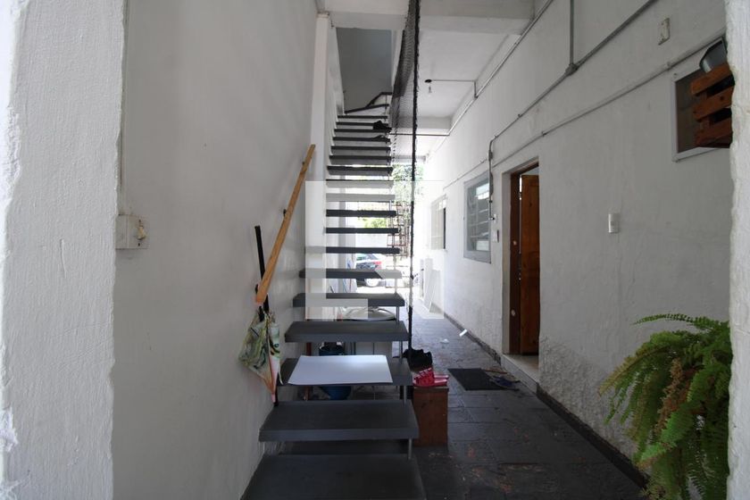 Casa, 5 quartos, 220 m² - Foto 109