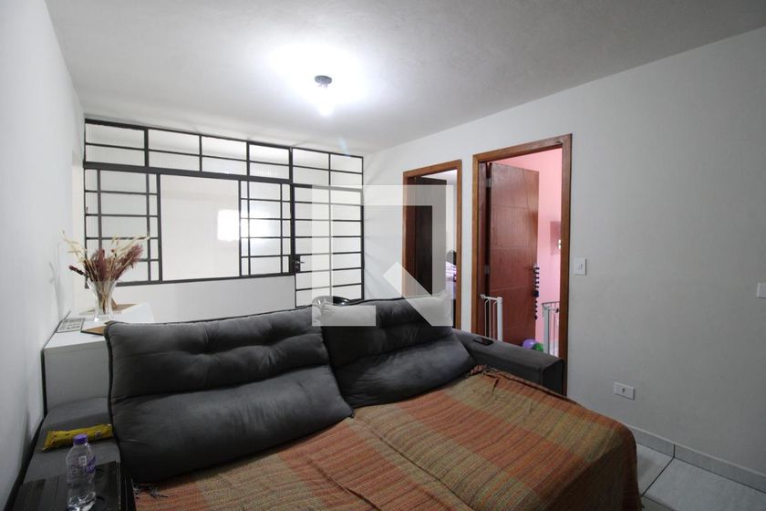 Casa, 5 quartos, 220 m² - Foto 5