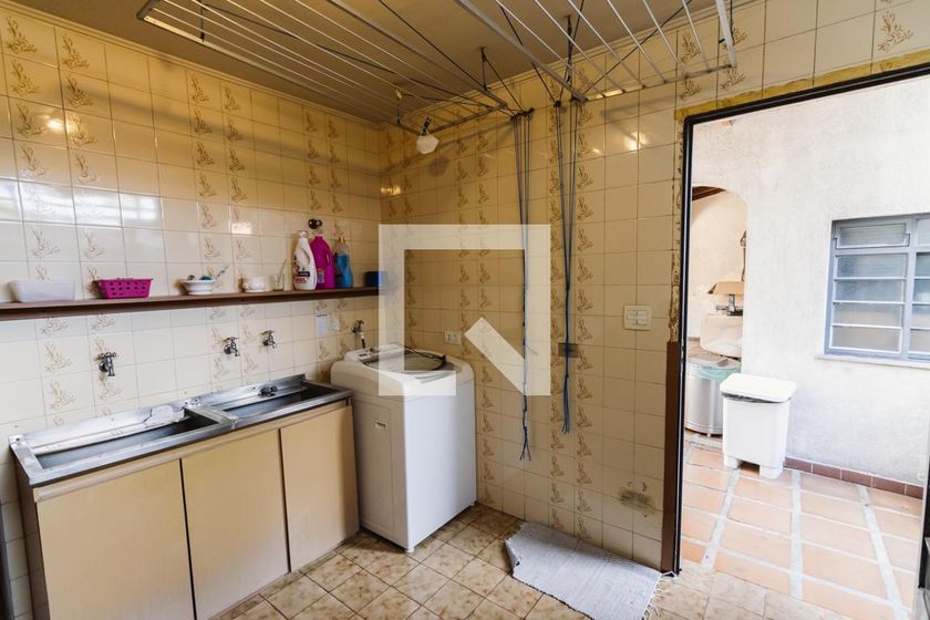Casa, 4 quartos, 300 m² - Foto 50