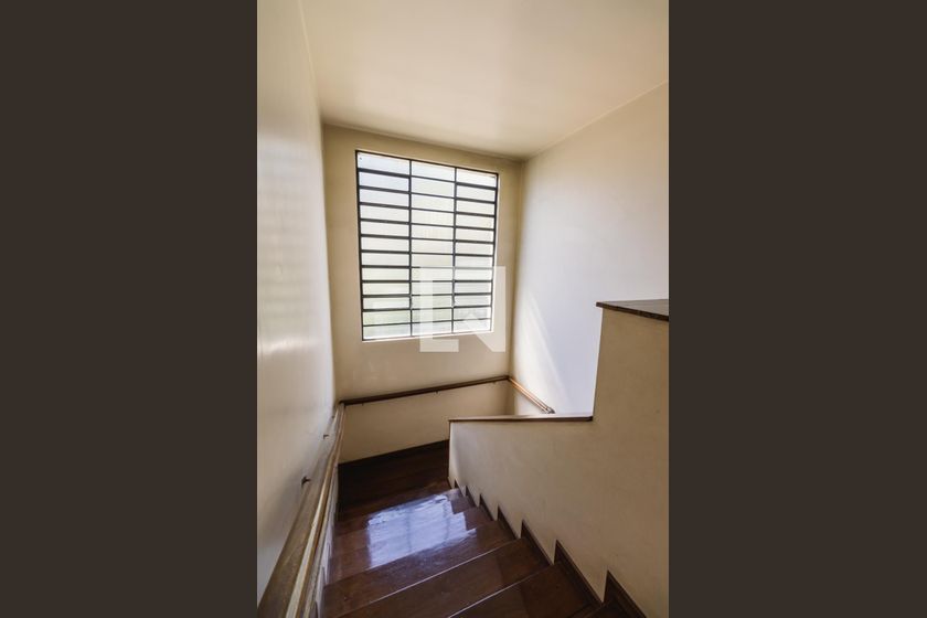 Casa, 4 quartos, 300 m² - Foto 10