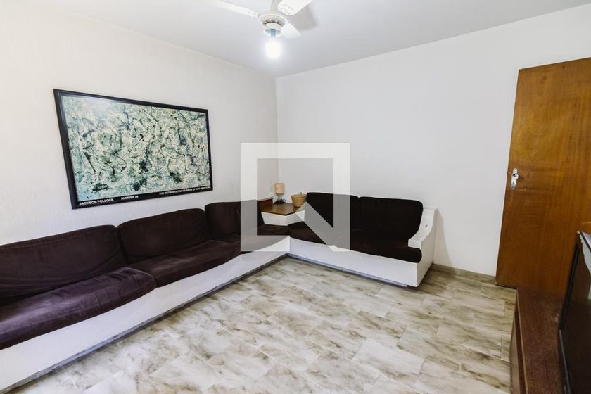Casa, 4 quartos, 300 m² - Foto 8