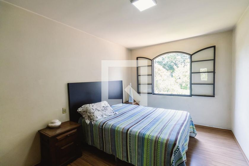 Casa, 4 quartos, 300 m² - Foto 27