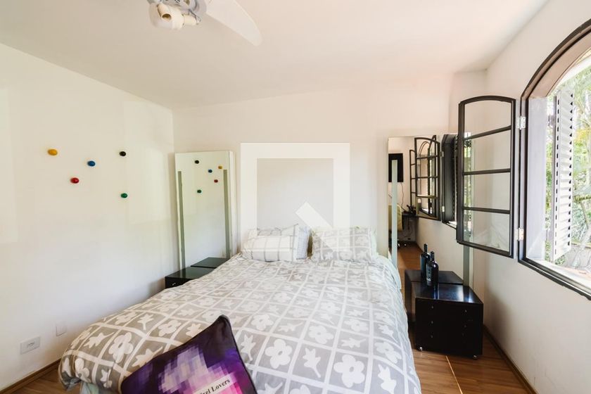 Casa, 4 quartos, 300 m² - Foto 18