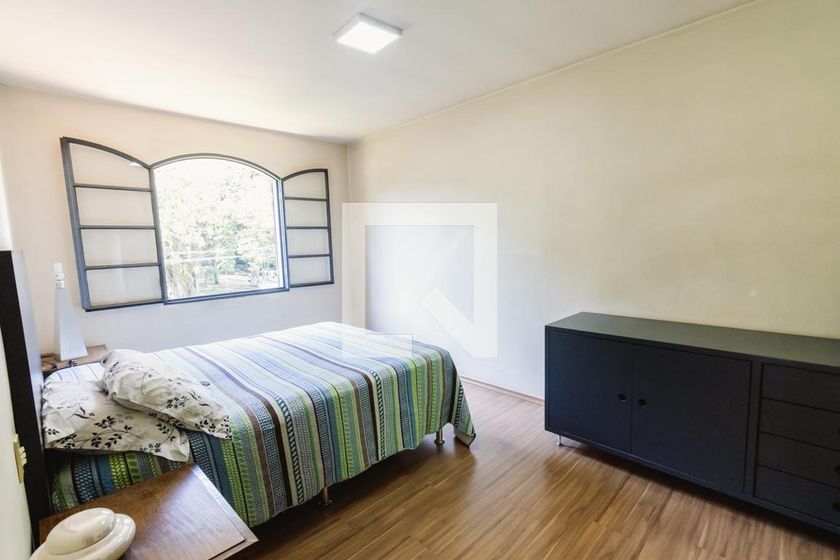 Casa, 4 quartos, 300 m² - Foto 26