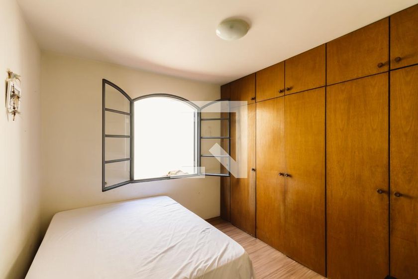 Casa, 4 quartos, 300 m² - Foto 12