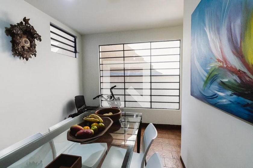 Casa, 4 quartos, 300 m² - Foto 43