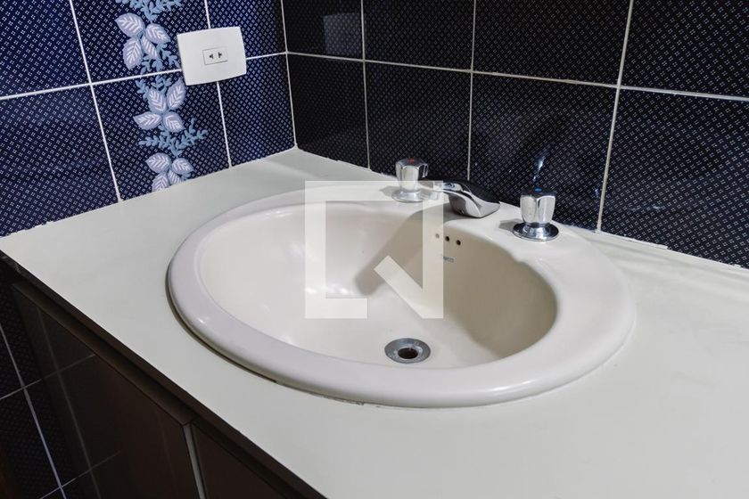 Casa, 4 quartos, 300 m² - Foto 38