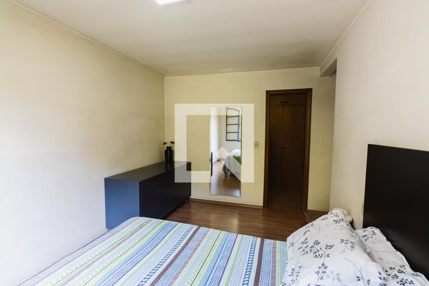 Casa, 4 quartos, 300 m² - Foto 29