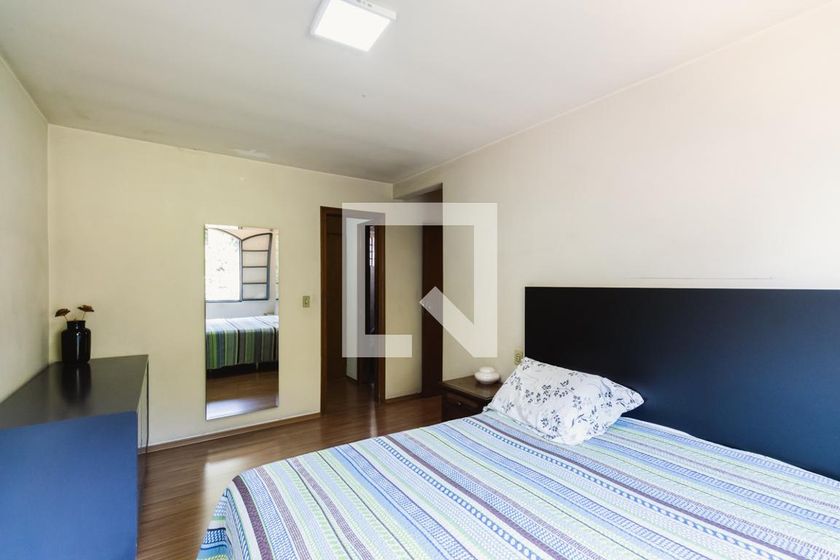 Casa, 4 quartos, 300 m² - Foto 28