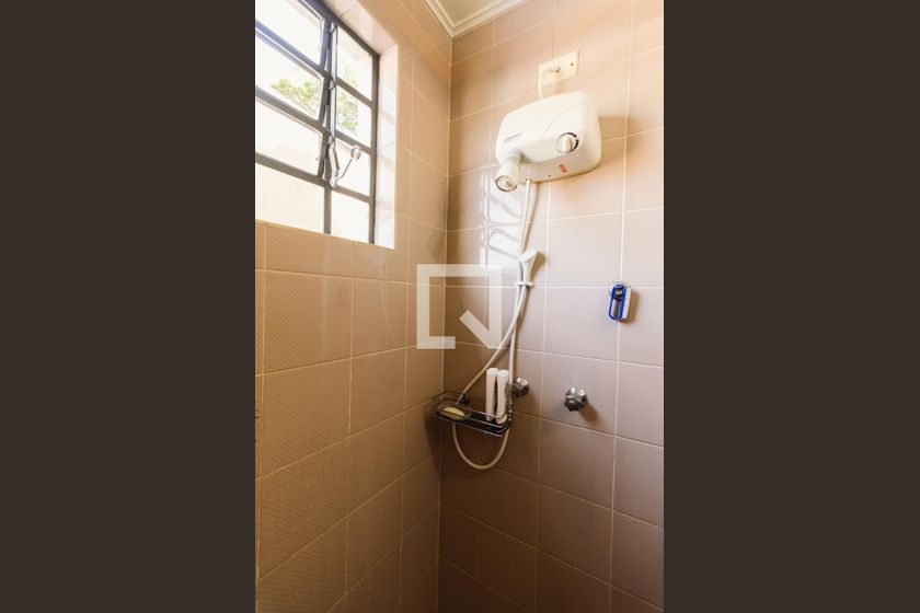 Casa, 4 quartos, 300 m² - Foto 35