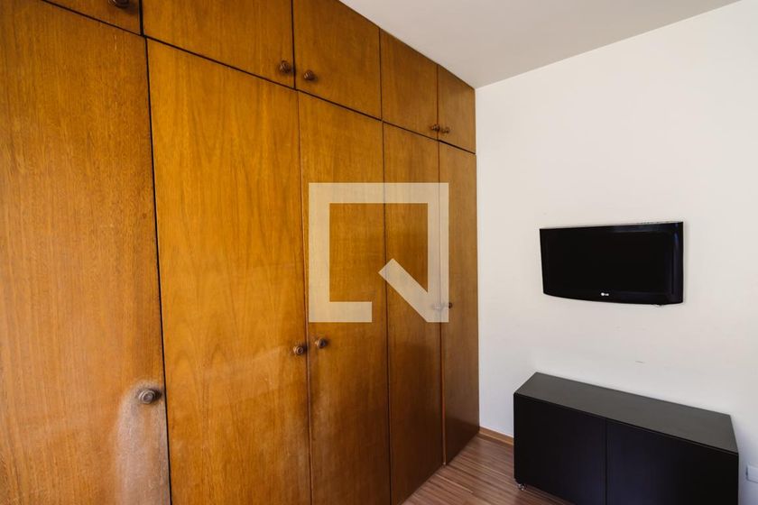 Casa, 4 quartos, 300 m² - Foto 15
