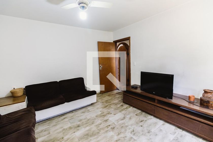 Casa, 4 quartos, 300 m² - Foto 7