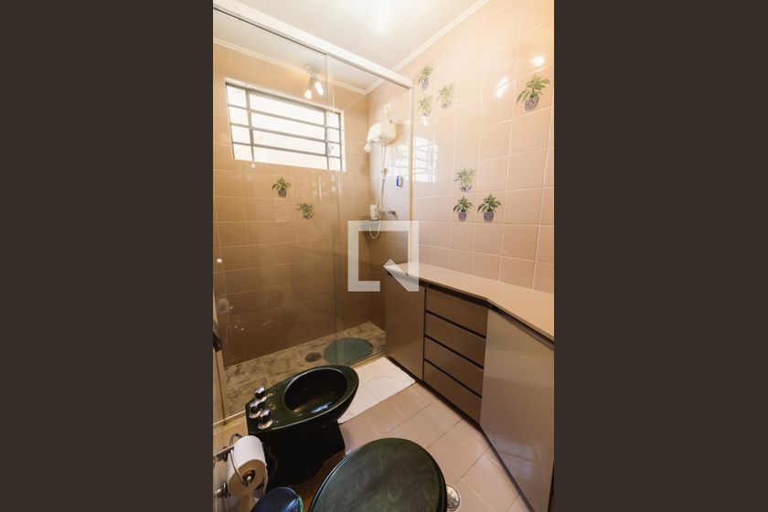 Casa, 4 quartos, 300 m² - Foto 32