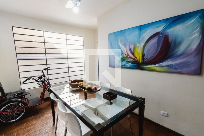 Casa, 4 quartos, 300 m² - Foto 42