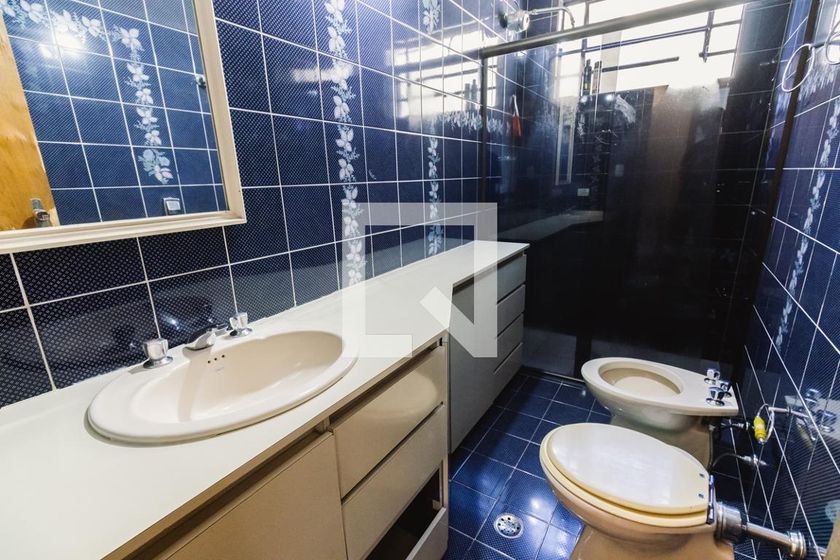 Casa, 4 quartos, 300 m² - Foto 36