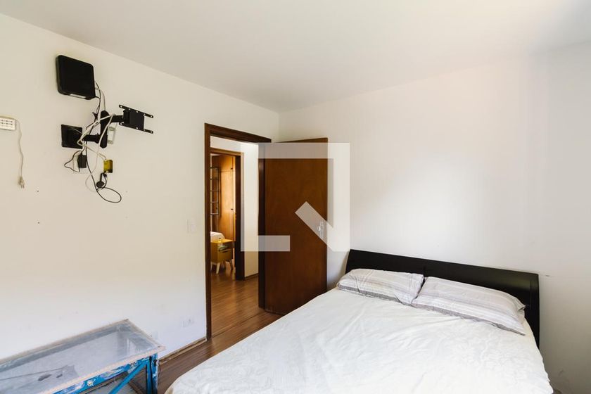 Casa, 4 quartos, 300 m² - Foto 24