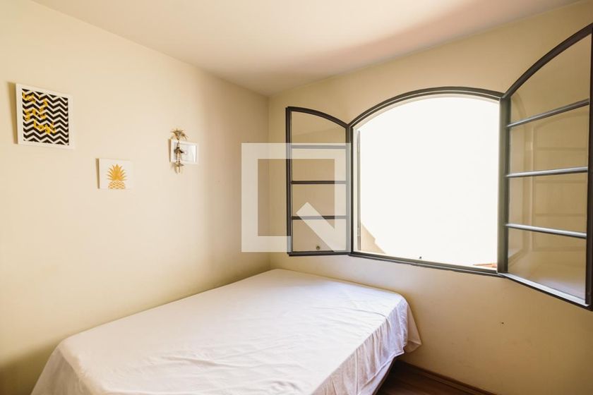 Casa, 4 quartos, 300 m² - Foto 13