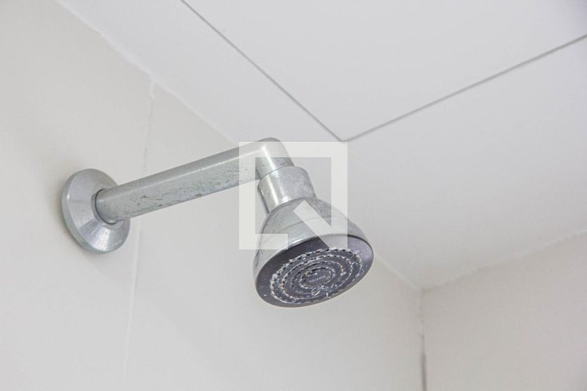 Kitnet-Studio, 40 m² - Foto 29
