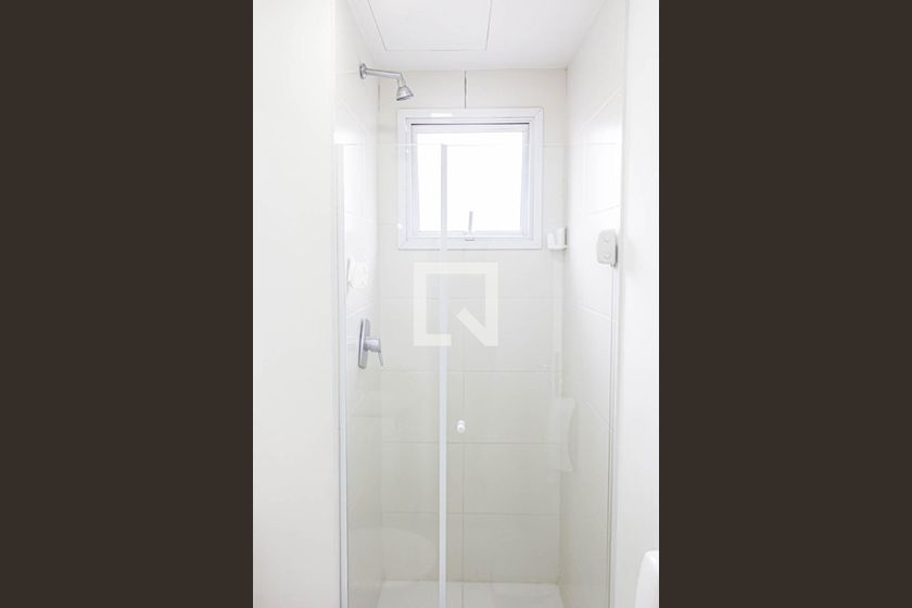 Kitnet-Studio, 40 m² - Foto 27