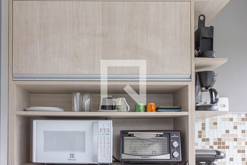 Kitnet-Studio, 40 m² - Foto 43
