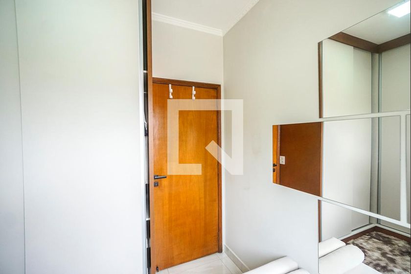 Casa, 3 quartos, 200 m² - Foto 9