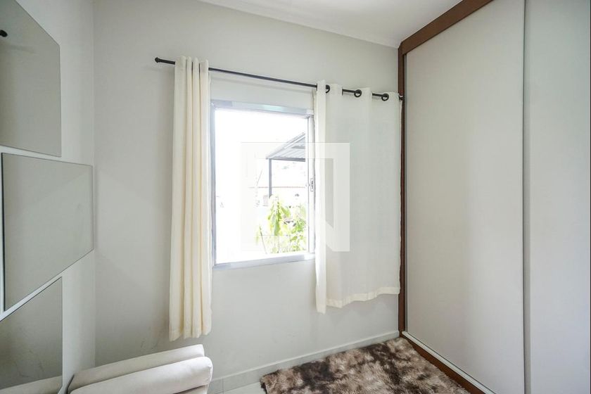 Casa, 3 quartos, 200 m² - Foto 6