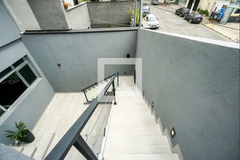 Casa, 3 quartos, 200 m² - Foto 42