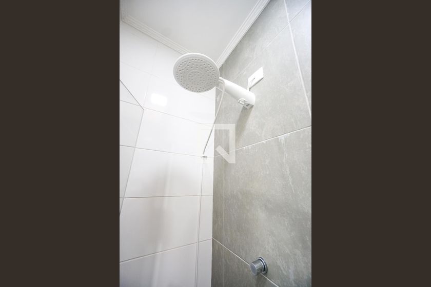 Casa, 3 quartos, 200 m² - Foto 33