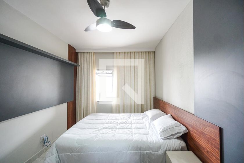 Casa, 3 quartos, 200 m² - Foto 17