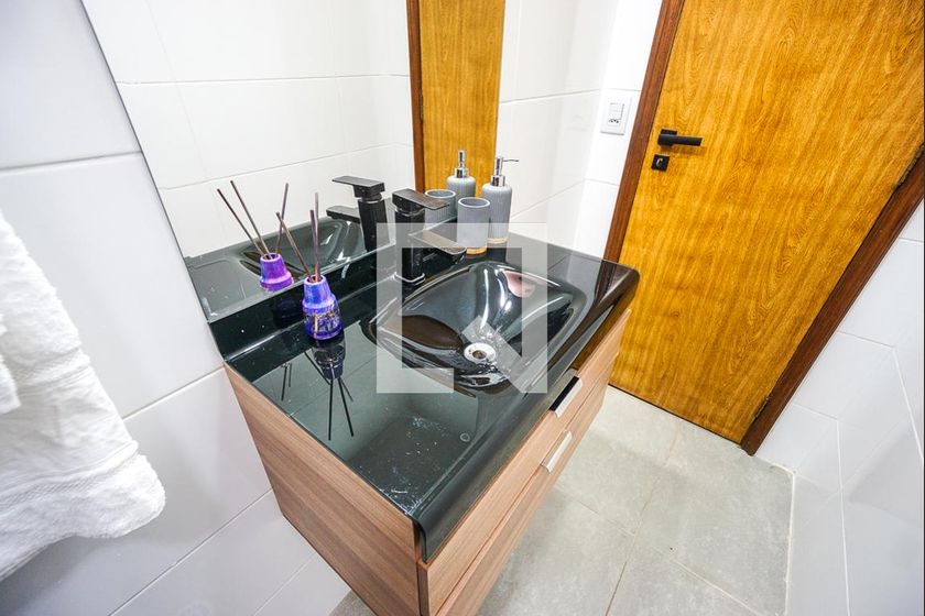 Casa, 3 quartos, 200 m² - Foto 32