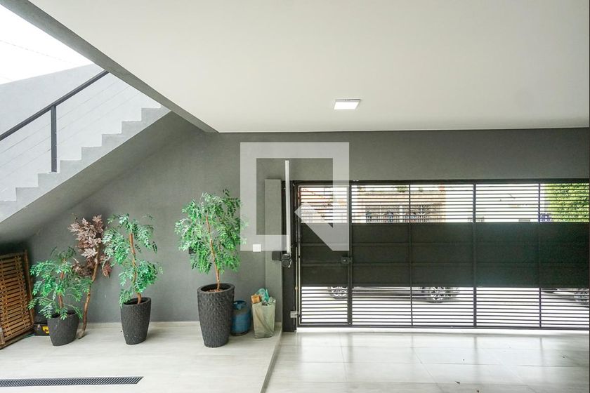 Casa, 3 quartos, 200 m² - Foto 4